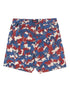 boxers
